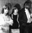 Promo-Photo - 1981